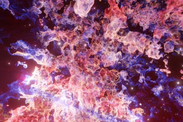 AI girlfriend voice calls